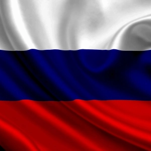 2000 Common Russian Words/Episode 1