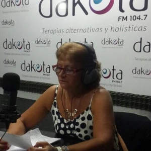 Hablemos de Sexualidad - Programa 17 (25/07/2017) - Parejas No Convencionales