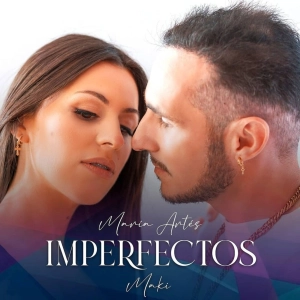 Entrevista a Maria Artes Jul 2021