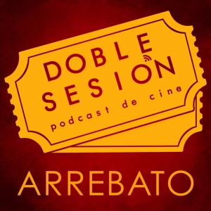 Arrebato (Iván Zulueta, 1979)