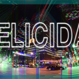 ¿Cómo comprar la felicidad?