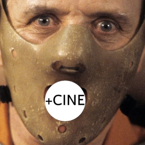 Análisis de El silencio de los corderos (1991)