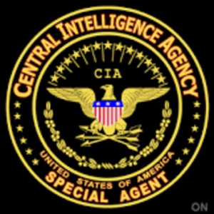 CIA Parte 2 (1977 1989)