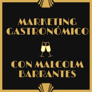 EP-14. Marketing Gastronómico