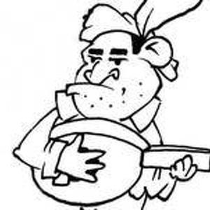 Montalvá i la guitarra