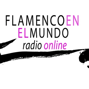 Flamenco en el Mundo: Festival Flamenco en San Petersburgo 2016