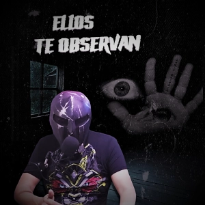 Ellos están ahí y te observan