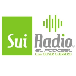 GOTAN PROJECT-LAST TANGO IN PARIS Podcast, Jazz, tango electrónico,jazz electrónico,electrónico