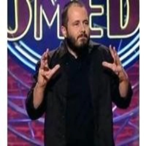 Monólogo de Ricardo Castella - La gente buena