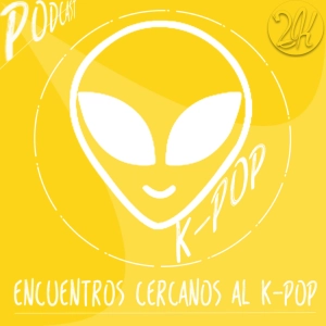 Episodio 8: El debut de Minzy, grupos de k-pop sin asiáticos, y Jaden Smith quiere ser idol.