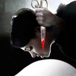 RDU 3x2: Películas 'malrolleras' para Halloween