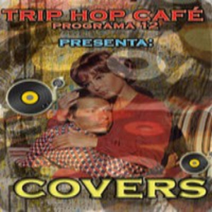 Trip Hop Café Programa 12_COVERS
