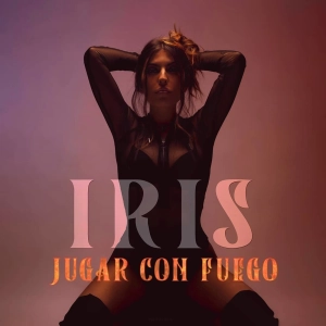 ENTREVISTA A IRIS PENCHE dic 2021