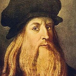 Biografías: Leonardo Ds Vinci | Documental