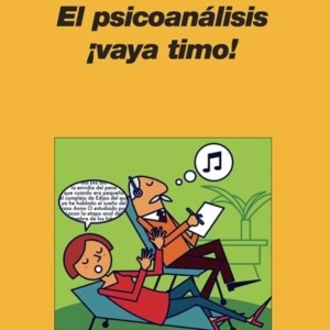189- El problema de los falsos recuerdos en el psicoanálisis