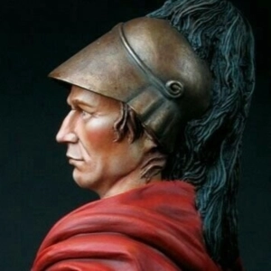 13.- TU HISTORIA DE ROMA. Hispania independiente y Espartaco.