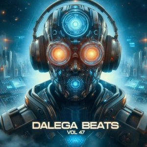 Dalega Beats Vol 47