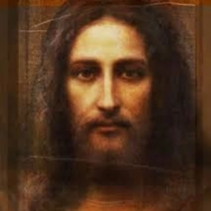 Un mensaje para los cristianos que necesitan recuperar, madurar o aumentar su fe
