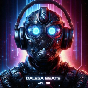 Dalega Beats Vol 26