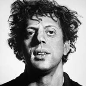 4- Philip Glass: bandas sonoras