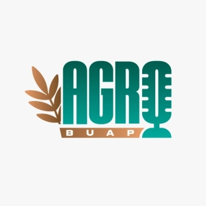 AGROBUAP - Cultivo de tangerinas