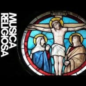 Música gregoriana religiosa católica medieval mística en latín