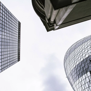 Previsiones de inversión hotelera