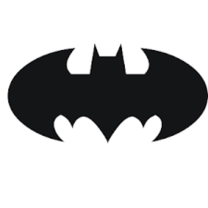 Cultura Pop 21 - BATMAN