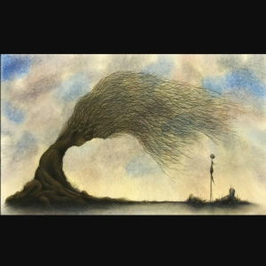 Ambient - Episodio 63