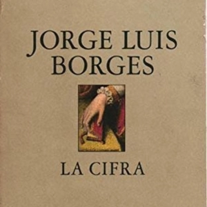 "El insomnio", de Jorge Luis Borges (fragmento del poema "Dos formas del insomnio")