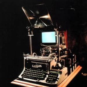 Verne y Wells ciencia ficción: Grandes de la ciencia ficción y la fantasía, primera parte; Shelley, Poe, Carroll y Verne