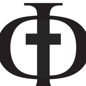 Procesos de canonización