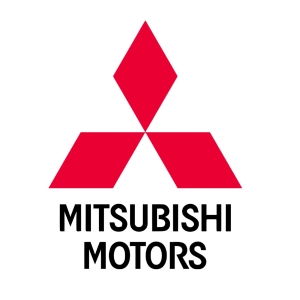CAPITAL MOBILITY ACTUALIDAD 03 - JAVIER DE LA CALZADA Y EL MITSUBISHI ASX