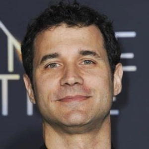 +QCine-15x493-RAMIN DJAWADI (Prog.20)
