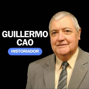 "María Remedios del Valle participó en todas las batallas del Ejército Norte perdiendo a su marido y sus dos hijos"