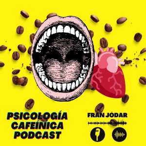 #104: A corazón abierto (vulnerabilidad total)
