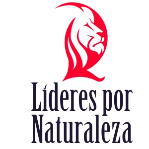 “Qué no hacer para emprender con éxito” - Andrés Torres