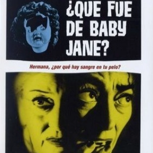 +QCine-16x502-¿QUÉ FUE DE BABY JANE? (Prog.05)