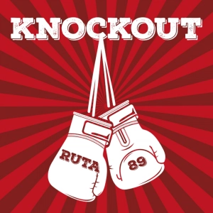 KNOCKOUT: Hombres G vs. Enanitos Verdes (Huevos Revueltos Tour)