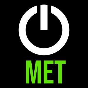 MET. Netflix, Prime Video, Disney+, Revelamos los SECRETOS de sus RESOLUCIONES e IMÁGENES.