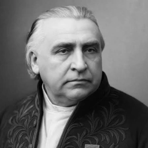 El anfiteatro de Charcot. Psiquiatría, Neurología e historia del siglo XIX - Episodio exclusivo para mecenas