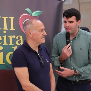 Informativos Radio Estrada