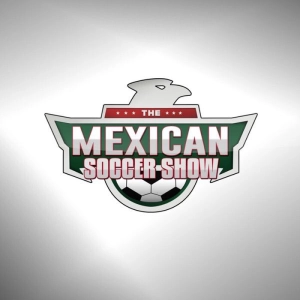Liga MX Clausura 2025 Final Preview + Club America vs. LAFC Play-In