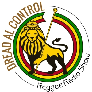 Dread Al Control Reggae Radio Show 9-07-2024