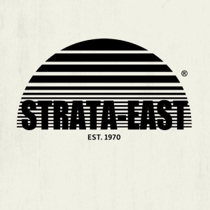 Programa 397 - Strata East