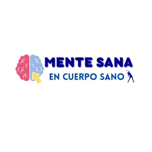 Mente sana en cuerpo sano - Abuelas cuidadoras: el vinculo invisible en la crianza actual