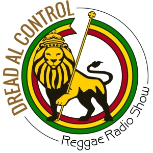 Dread Al Control Reggae Radio Show 1-04-2025