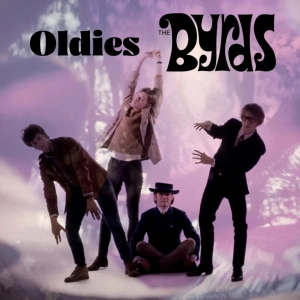 La madurez de The Byrds