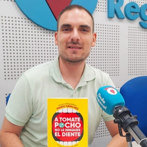 Cómo Prevenir Intoxicaciones Alimentarias, Malas Prácticas en la Cocina y Mitos sobre Alimentos. Episodio 111
