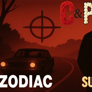 2x11 - Zodiac - El asesino del zodiaco